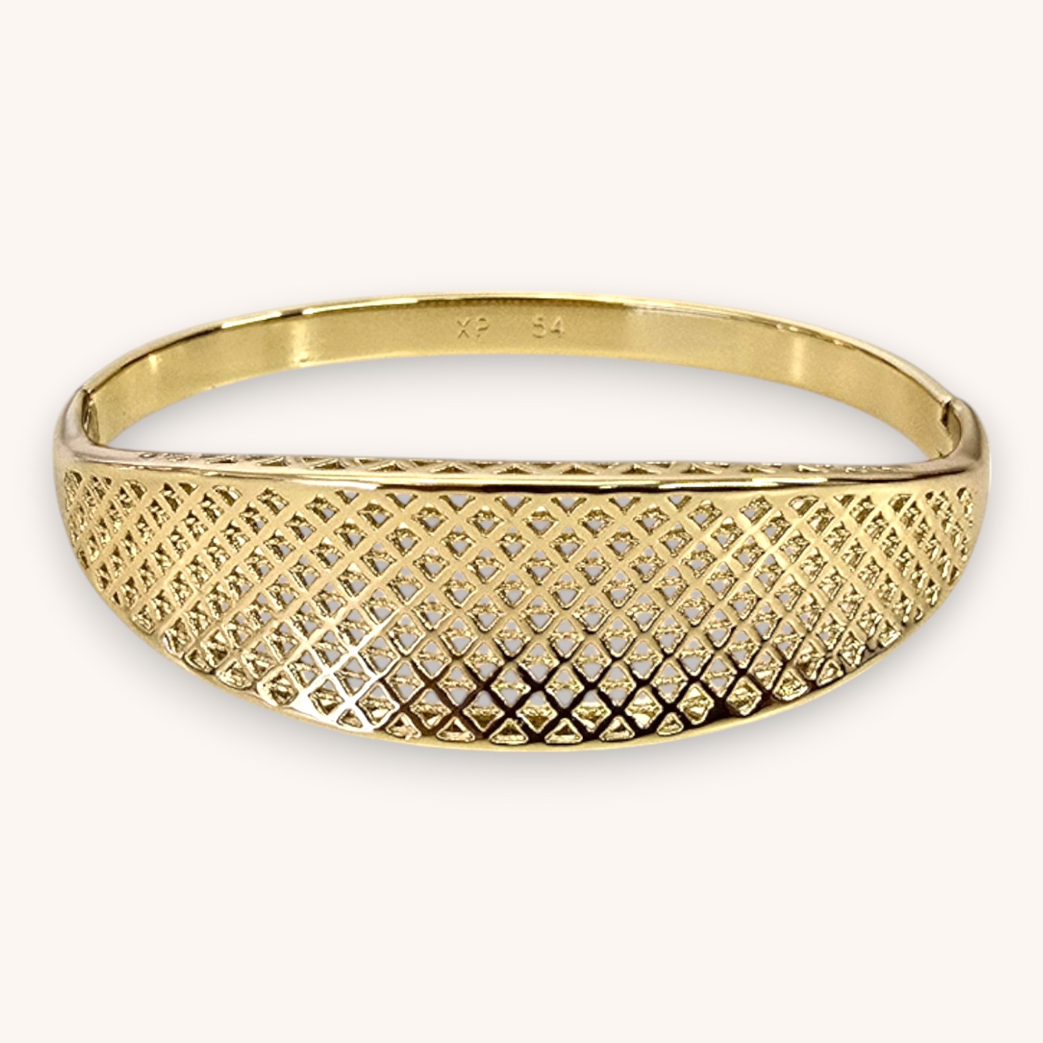 BraOrT54-000008-9-10 A-Photoroom