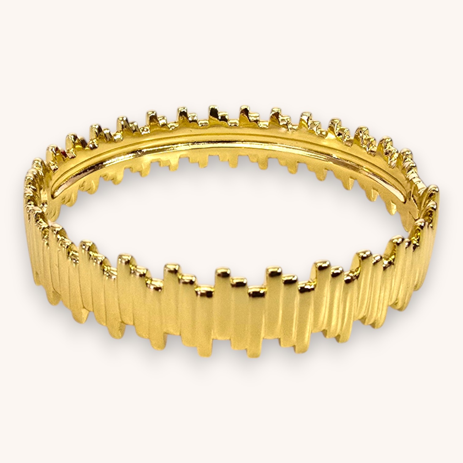 BraOrT60-000005 A-Photoroom