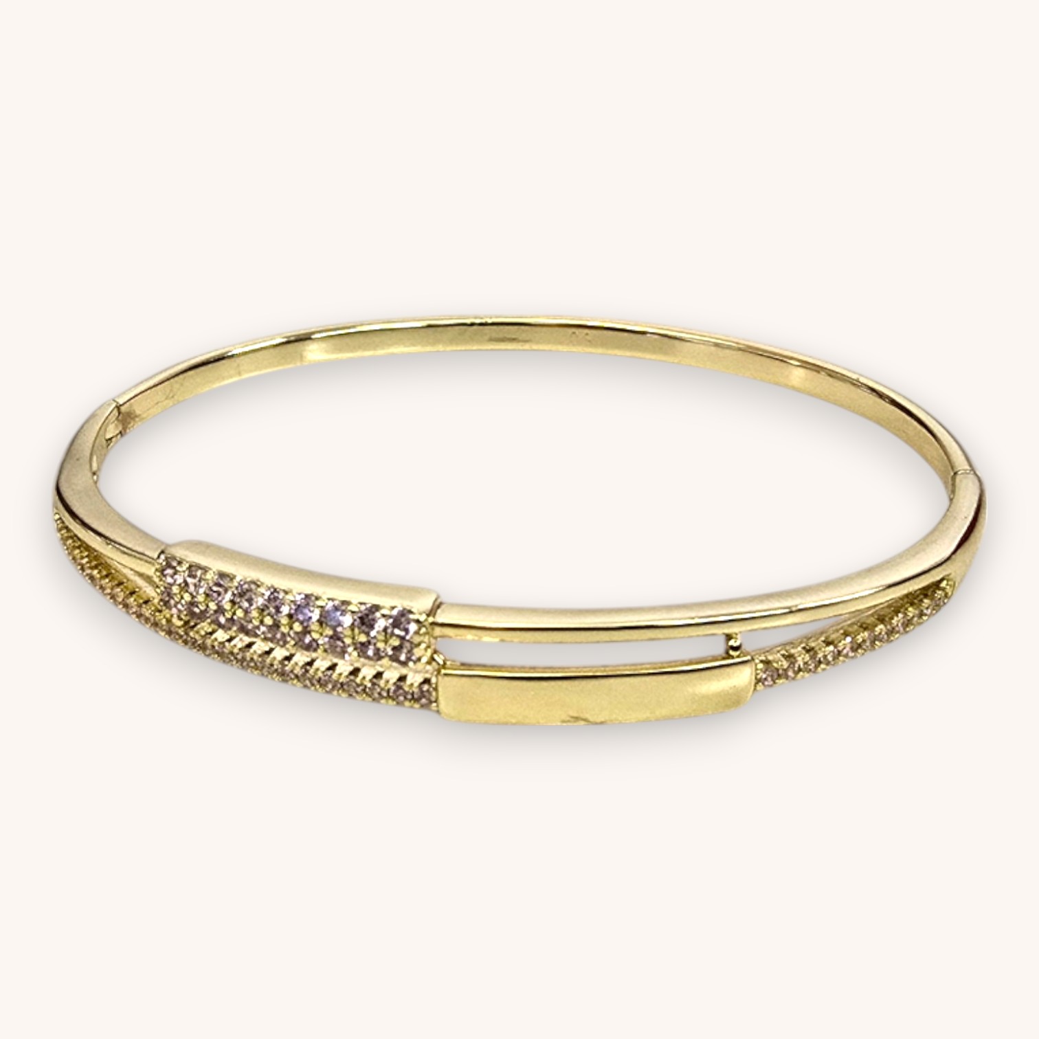 BraOrT60-000016 B-Photoroom