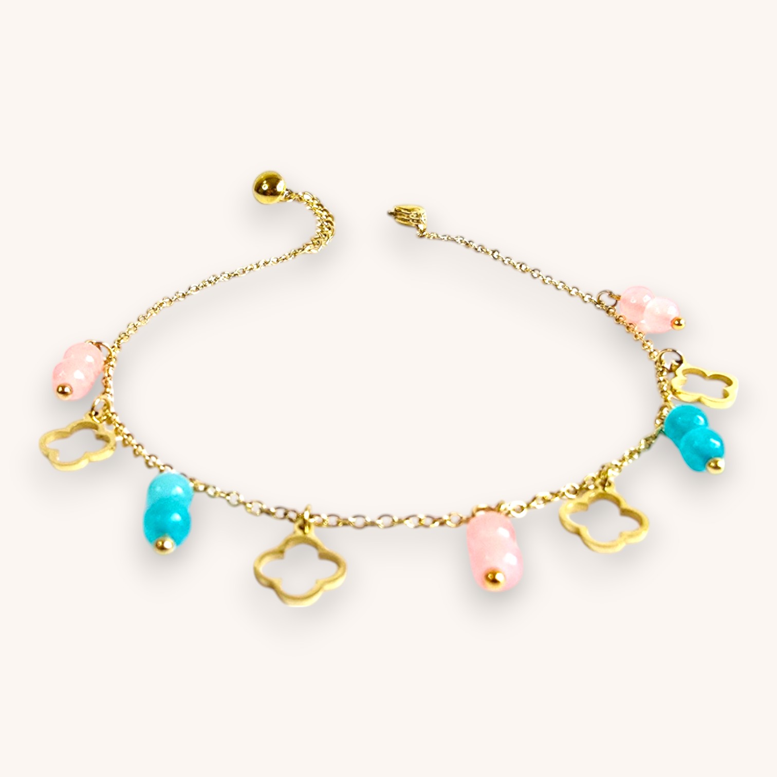 CheOrT0-000001 A-Photoroom