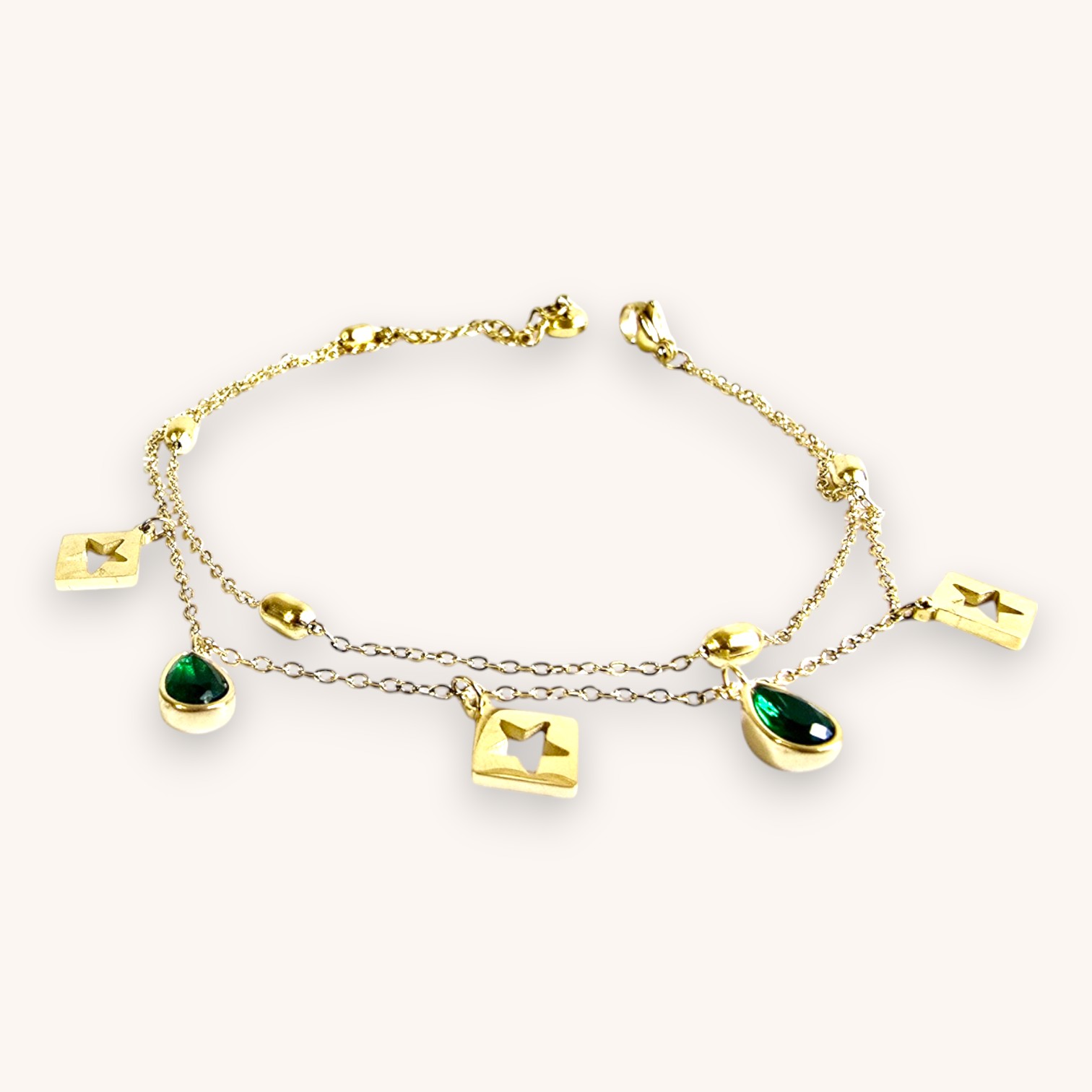 CheOrT0-000003 A-Photoroom