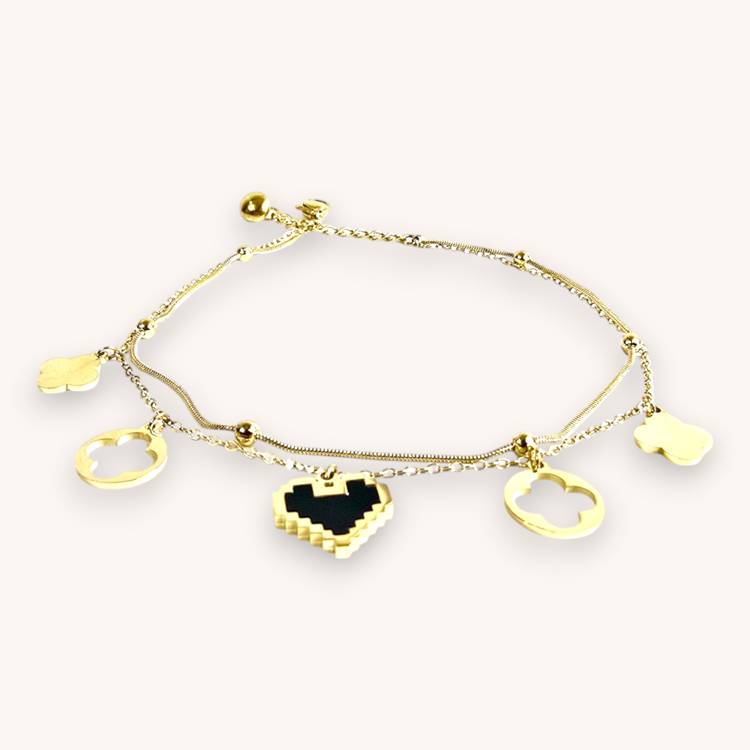 CheOrT0-000005 A-Photoroom