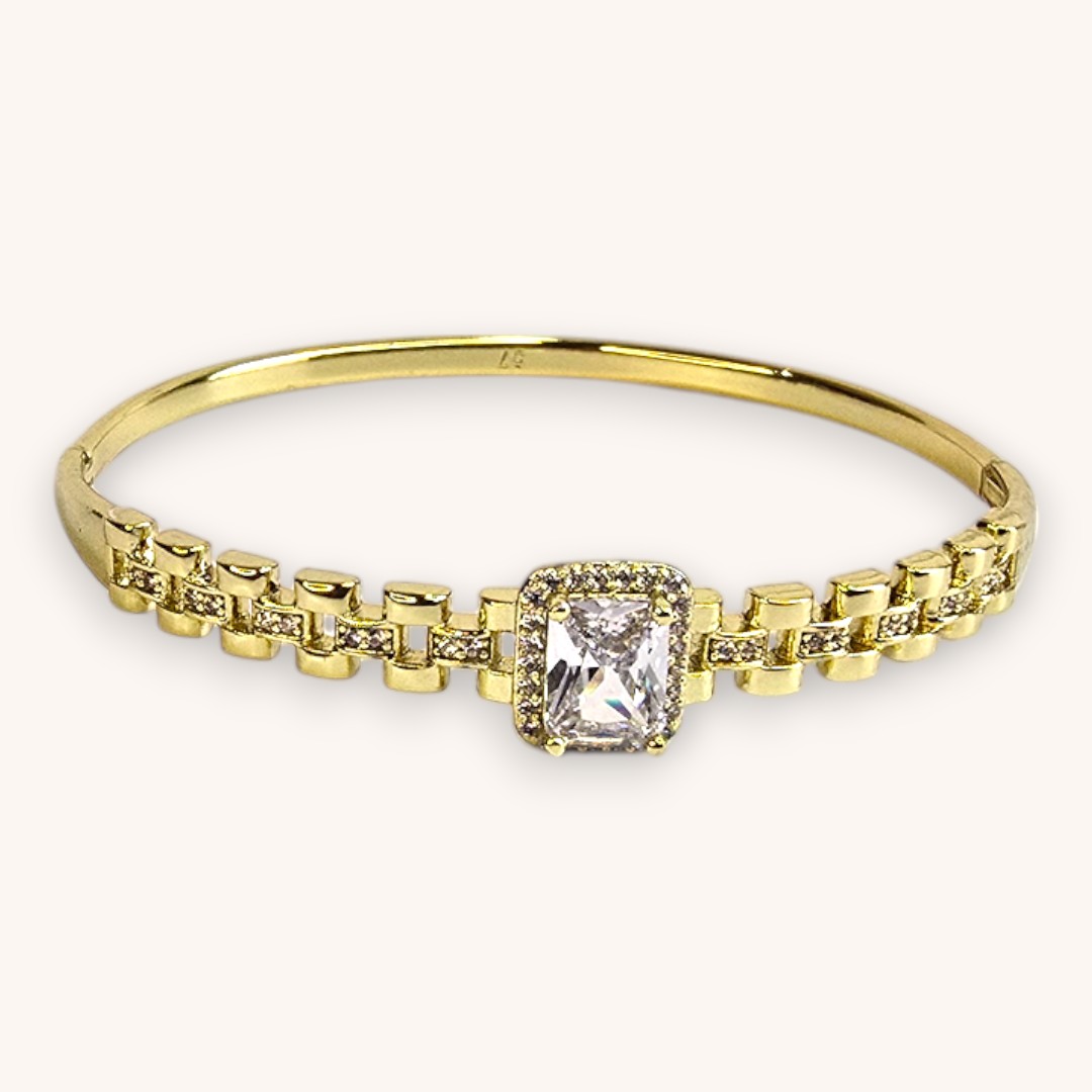 Carré d'Or - BraOrT57-000001 A