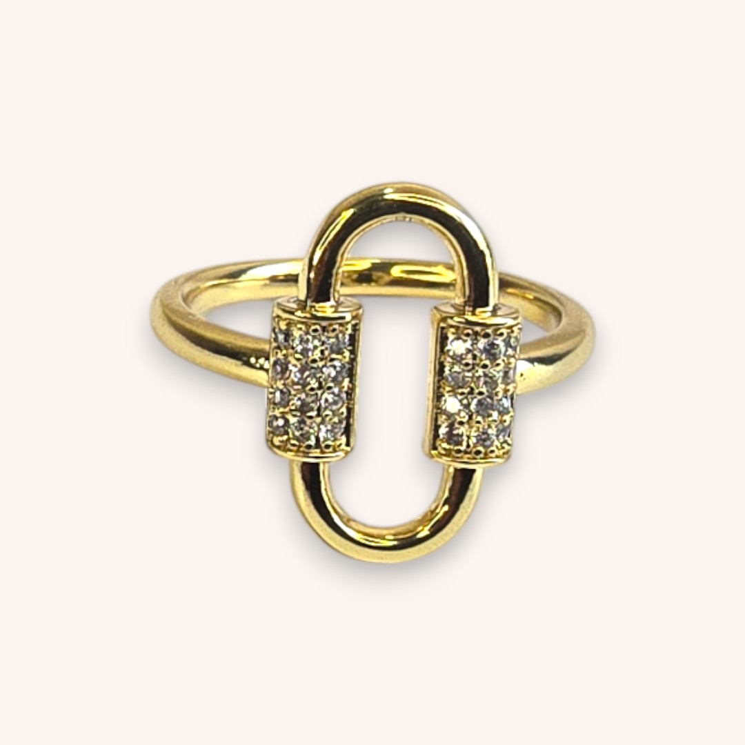 Élégance Liée - BaOrT6-000009 BaOrT7-000010 BaOrT9-000011