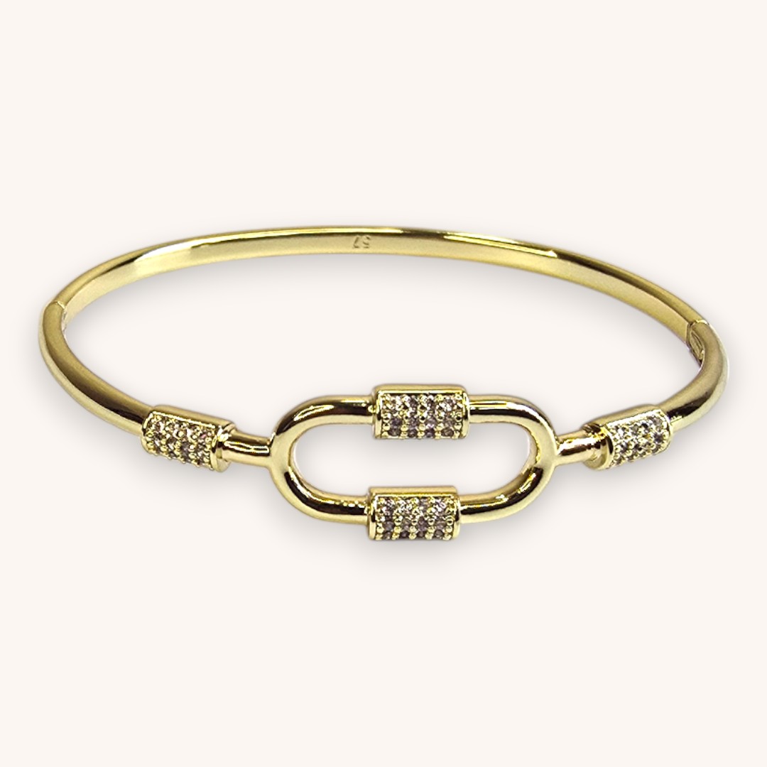 Élégance Liée - BraOrT54-000018 BraOrT57-000019 BraOrT60-000020 A