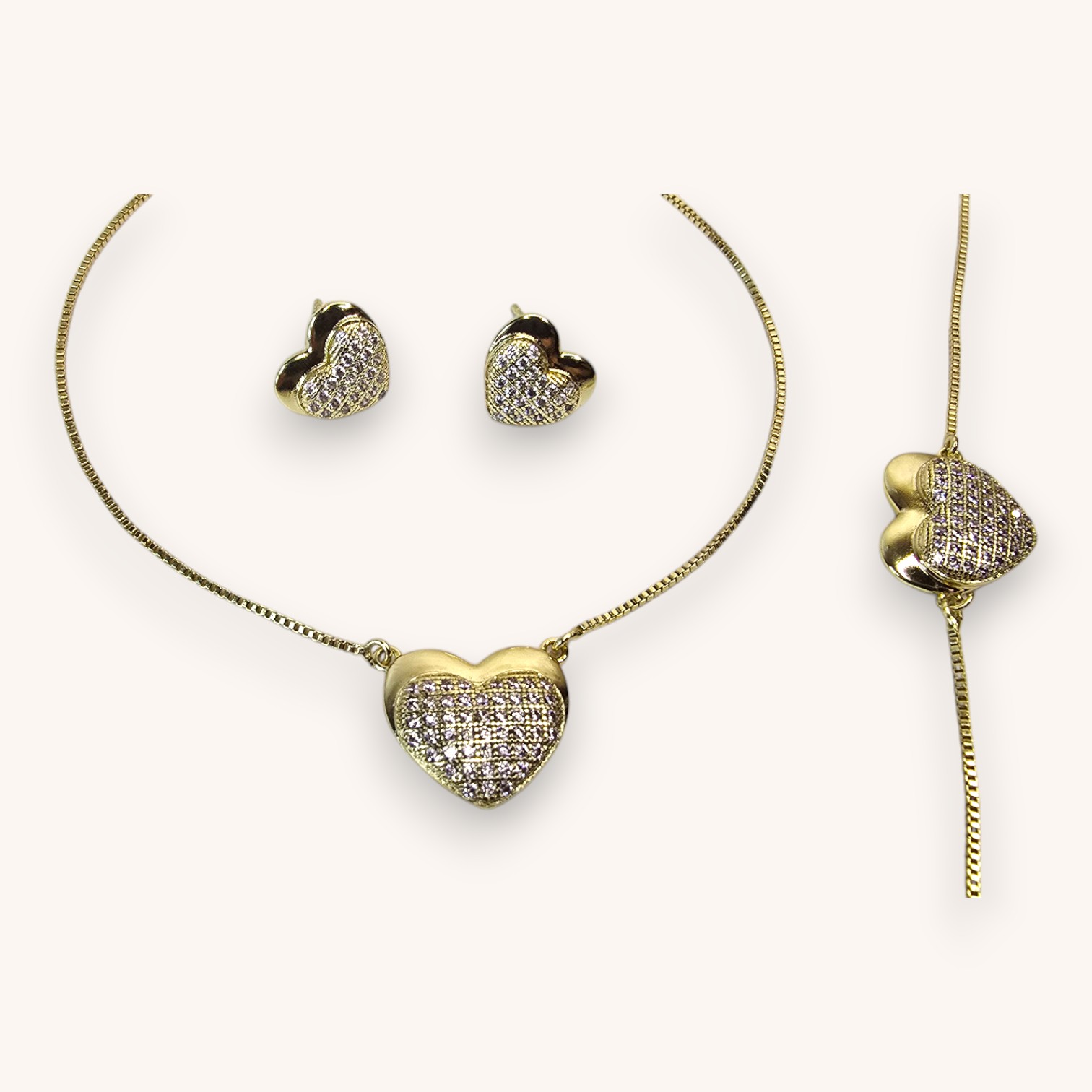 PaOr-000007-Heart A-Photoroom