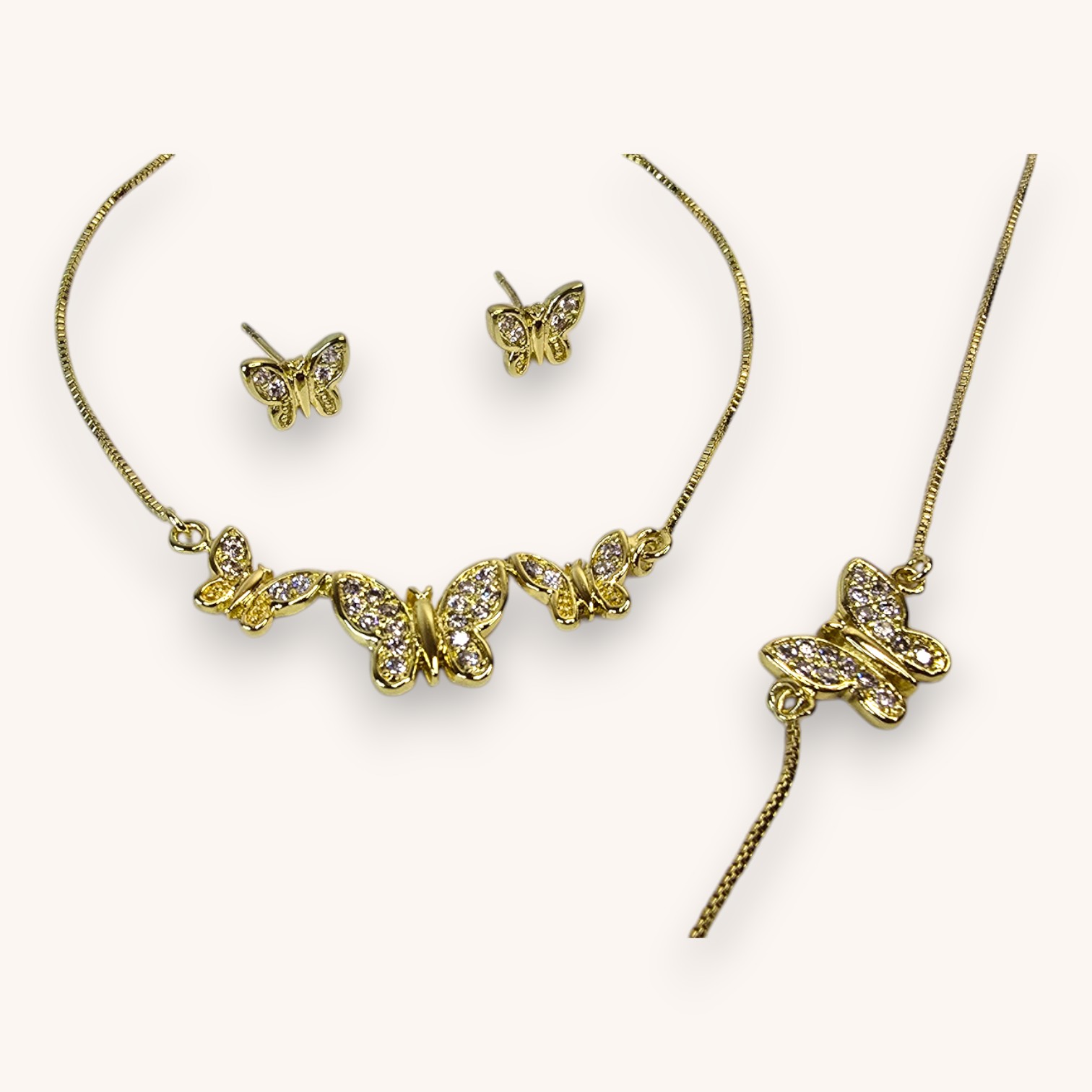 PaOr-000009-Butterfly A-Photoroom