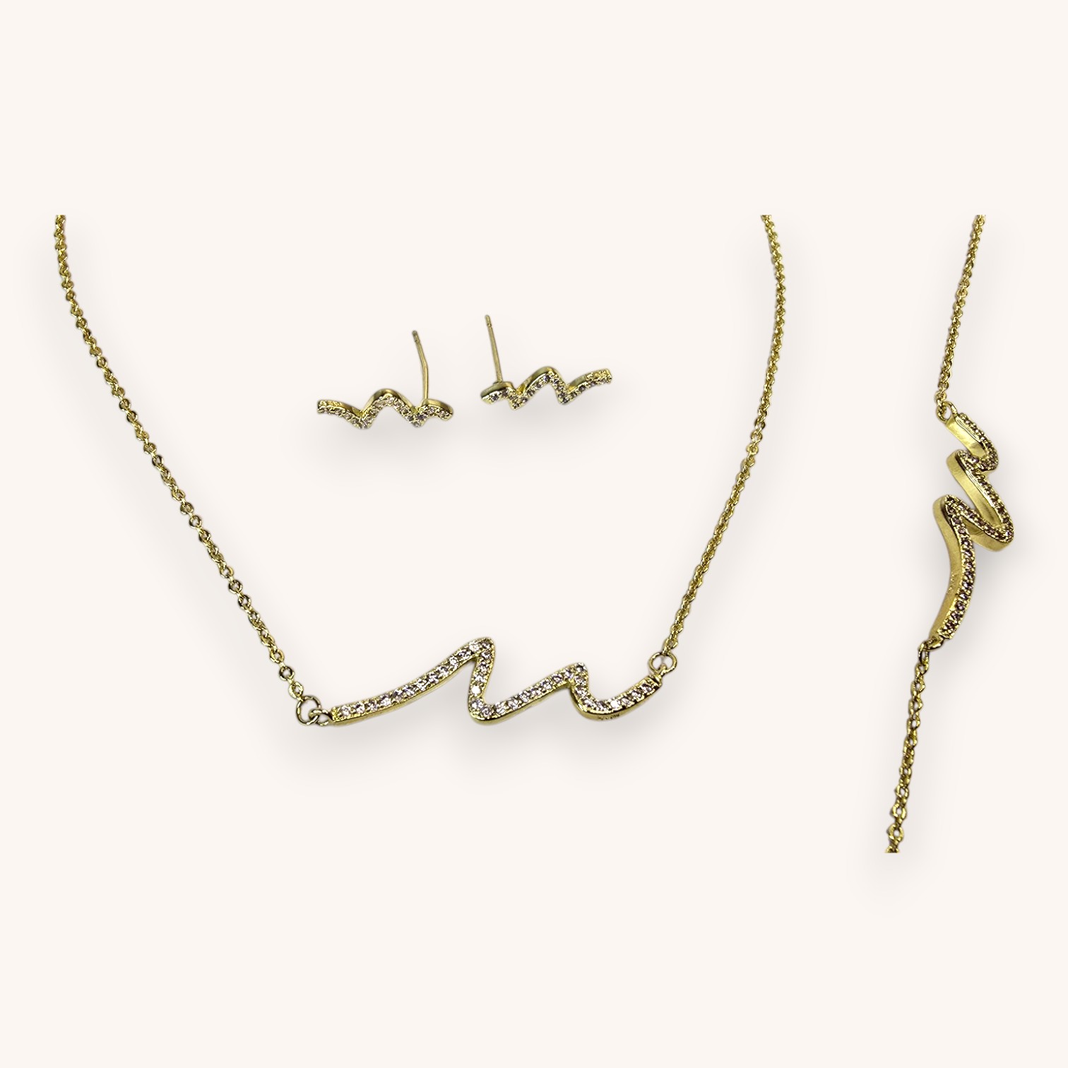 PaOr-000010-Eclair A-Photoroom