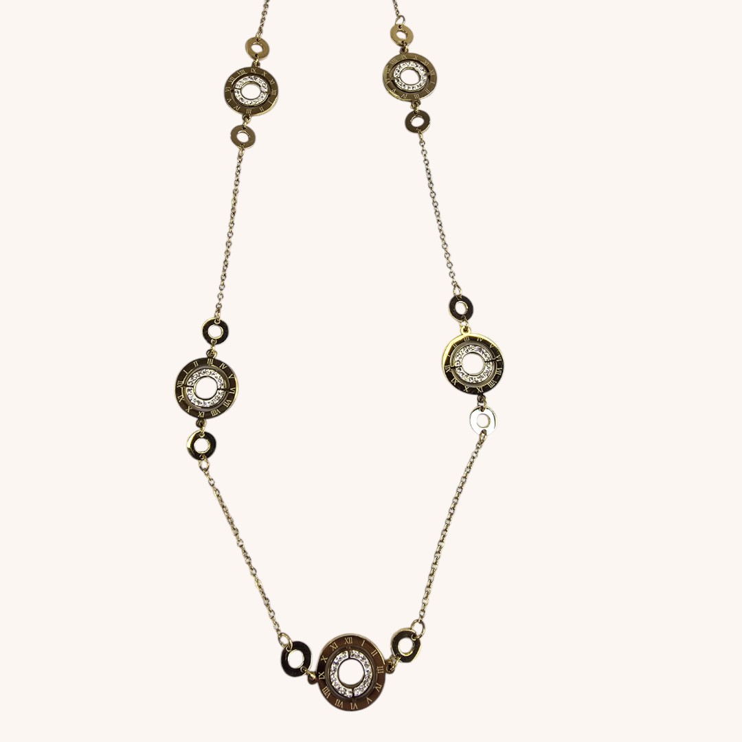 SaOrT0-000007-Clock A